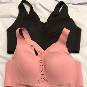 Victoria’s Secret Sports-bra Bundle